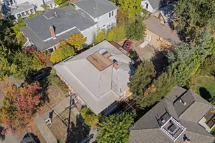 226 Bayview St, San Rafael, CA 94901 - Photo 49