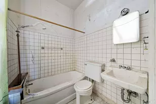 226 Bayview St, San Rafael, CA 94901 - Photo 41