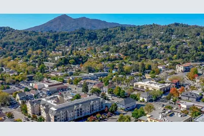 226 Bayview Street, San Rafael, CA 94901 - Photo 55