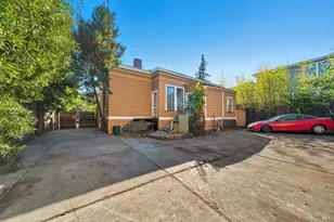 226 Bayview St, San Rafael, CA 94901 - Photo 47