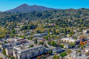 226 Bayview St, San Rafael, CA 94901 - Photo 55