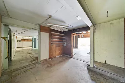 226 Bayview Street, San Rafael, CA 94901 - Photo 17