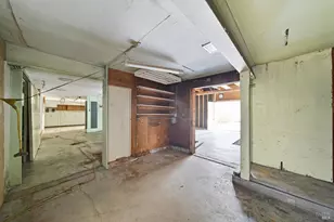 226 Bayview St, San Rafael, CA 94901 - Photo 17