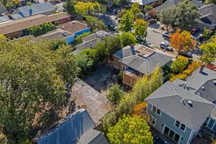 226 Bayview St, San Rafael, CA 94901 - Photo 49