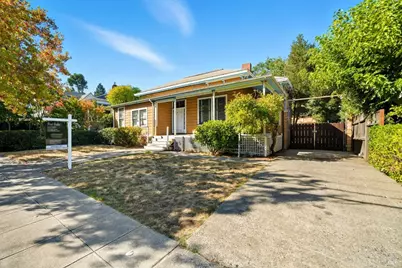 226 Bayview Street, San Rafael, CA 94901 - Photo 31