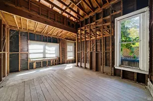 226 Bayview St, San Rafael, CA 94901 - Photo 1