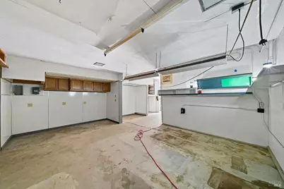 226 Bayview Street, San Rafael, CA 94901 - Photo 13