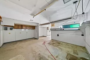 226 Bayview St, San Rafael, CA 94901 - Photo 13