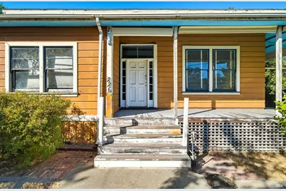 226 Bayview Street, San Rafael, CA 94901 - Photo 45