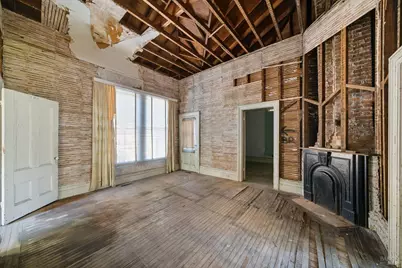 226 Bayview Street, San Rafael, CA 94901 - Photo 35