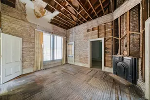 226 Bayview St, San Rafael, CA 94901 - Photo 35