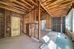 226 Bayview St, San Rafael, CA 94901 - Photo 33