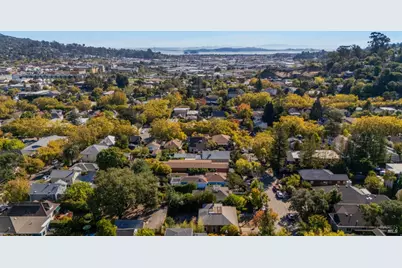 226 Bayview Street, San Rafael, CA 94901 - Photo 51