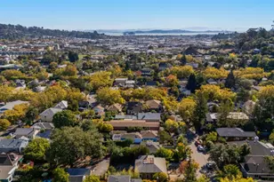 226 Bayview St, San Rafael, CA 94901 - Photo 51