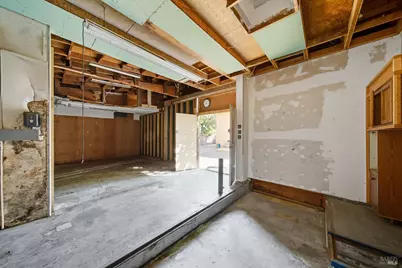 226 Bayview Street, San Rafael, CA 94901 - Photo 21