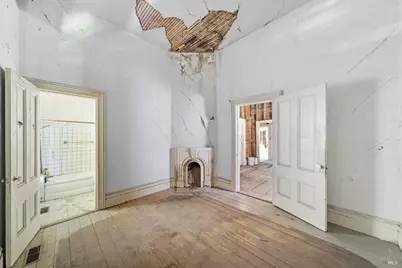 226 Bayview Street, San Rafael, CA 94901 - Photo 15