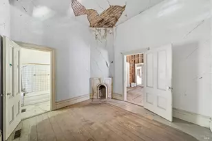 226 Bayview St, San Rafael, CA 94901 - Photo 15