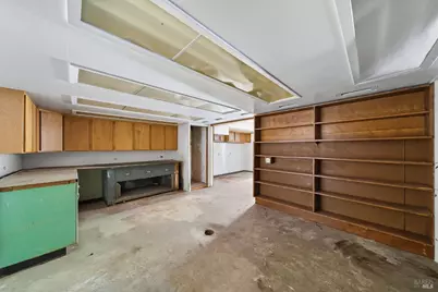 226 Bayview Street, San Rafael, CA 94901 - Photo 15