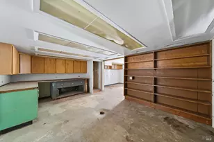 226 Bayview St, San Rafael, CA 94901 - Photo 15