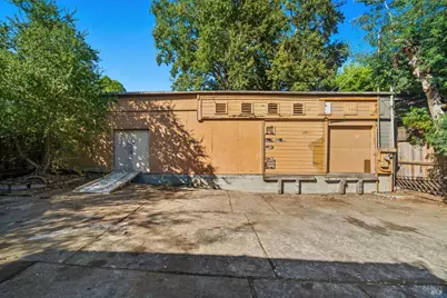 226 Bayview Street, San Rafael, CA 94901 - Photo 5