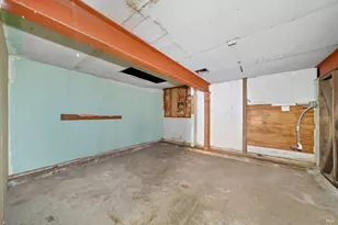 226 Bayview St, San Rafael, CA 94901 - Photo 19