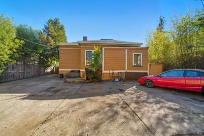226 Bayview Street, San Rafael, CA 94901 - Photo 29