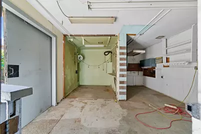 226 Bayview Street, San Rafael, CA 94901 - Photo 27