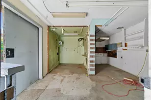 226 Bayview St, San Rafael, CA 94901 - Photo 27