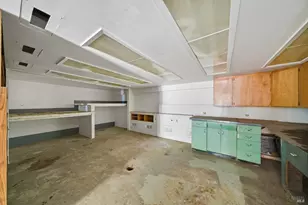 226 Bayview St, San Rafael, CA 94901 - Photo 31