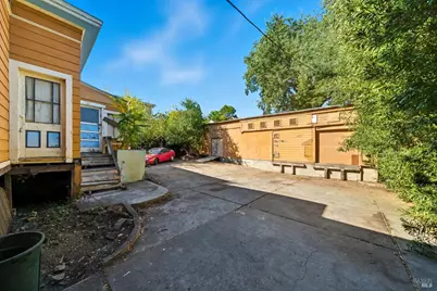 226 Bayview Street, San Rafael, CA 94901 - Photo 21