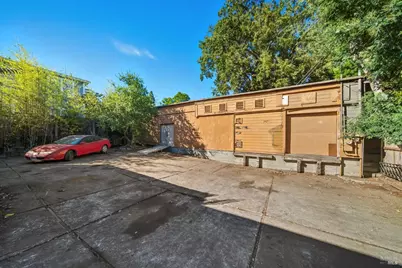 226 Bayview Street, San Rafael, CA 94901 - Photo 3