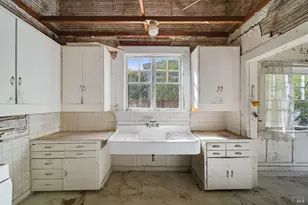 226 Bayview St, San Rafael, CA 94901 - Photo 17