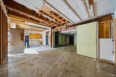 226 Bayview Street, San Rafael, CA 94901 - Photo 25