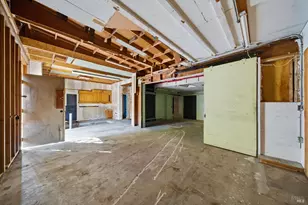 226 Bayview St, San Rafael, CA 94901 - Photo 25