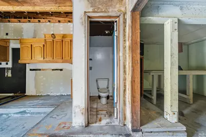 226 Bayview Street, San Rafael, CA 94901 - Photo 23