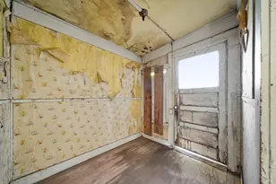 226 Bayview St, San Rafael, CA 94901 - Photo 19