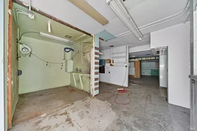 226 Bayview Street, San Rafael, CA 94901 - Photo 7
