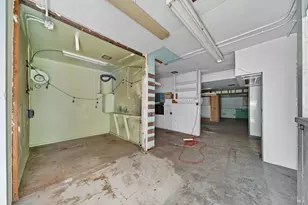 226 Bayview St, San Rafael, CA 94901 - Photo 7