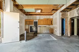 226 Bayview St, San Rafael, CA 94901 - Photo 43