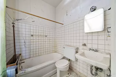 226 Bayview Street, San Rafael, CA 94901 - Photo 41