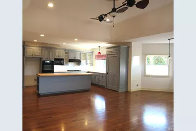 1005 Ray Court, Sonoma, CA 95476 - Photo 5