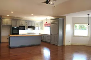 1005 Ray Ct, Sonoma, CA 95476 - Photo 5