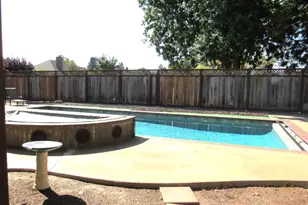 1005 Ray Ct, Sonoma, CA 95476 - Photo 25