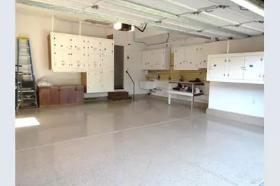 1005 Ray Court, Sonoma, CA 95476 - Photo 27