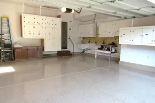 1005 Ray Ct, Sonoma, CA 95476 - Photo 27