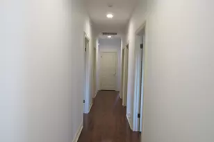 1005 Ray Ct, Sonoma, CA 95476 - Photo 13