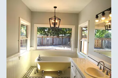 1005 Ray Court, Sonoma, CA 95476 - Photo 17