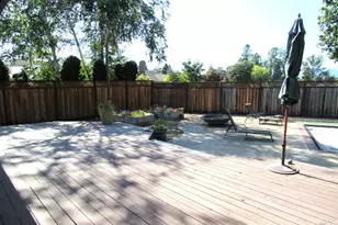 1005 Ray Ct, Sonoma, CA 95476 - Photo 19