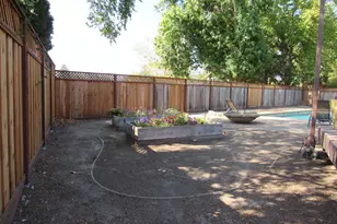 1005 Ray Ct, Sonoma, CA 95476 - Photo 23
