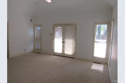 1005 Ray Court, Sonoma, CA 95476 - Photo 15